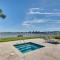 Luxe Resort Condo - 2 Mi to Daytona Beach!