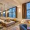 Homewood Suites by Hilton Chicago-Downtown