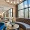 Homewood Suites by Hilton Chicago-Downtown