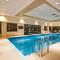 Homewood Suites by Hilton Chicago-Downtown
