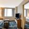 Homewood Suites by Hilton Chicago Downtown - Chicago