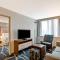 Homewood Suites by Hilton Chicago-Downtown