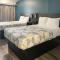 Motel 6-Memphis, TN - Downtown