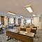 Homewood Suites by Hilton Chicago-Downtown