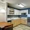Homewood Suites by Hilton Chicago-Downtown