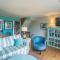 4204 - Outer Thanks by Resort Realty