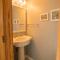 4204 - Outer Thanks by Resort Realty