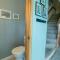 4204 - Outer Thanks by Resort Realty