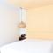 Nook Tulum by The Spot Rentals
