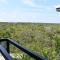 Nook Tulum by The Spot Rentals