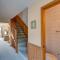 4207 - Windspinner by Resort Realty