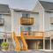 4207 - Windspinner by Resort Realty