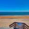 4207 - Windspinner by Resort Realty