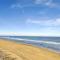 4207 - Windspinner by Resort Realty