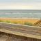 4207 - Windspinner by Resort Realty