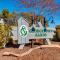 4207 - Windspinner by Resort Realty