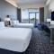 Hilton San Francisco Financial District