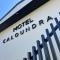 Motel Caloundra