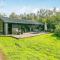 7 person holiday home in Bogense - Bogense