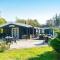 Holiday home Ulfborg LXXIX - Ulfborg