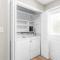 Spotless 4BR near CLT Uptown, Fast Wi-Fi