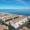 4841 - Ocean Overlook by Resort Realty - Kitty Hawk