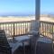 4841 - Ocean Overlook by Resort Realty - Kitty Hawk