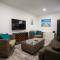 Trinity Beach Pacific - Home Away From Home