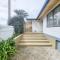 Serene Hamilton Home I Pool I Yard I Home Theatre