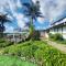 Fiji Vibe 4 Bedroom Oasis in Rototuna North - Hamilton