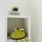 Appartement Thea
