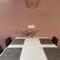 Appartement Thea