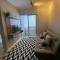 Excelente ap. 2 dorm.p/ viagens à trabalho ou lazer - 帕罗卡