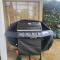 Serene Hamilton Home I Pool I Yard I Home Theatre