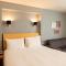 Holiday Inn Brentwood, an IHG Hotel - Brentwood