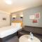 Holiday Inn Brentwood, an IHG Hotel - Brentwood