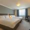 Holiday Inn Brentwood, an IHG Hotel - Brentwood