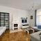 Top class apartments in Carlsbad Bulharska street - 卡罗维发利