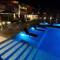 Loft de praia - Itacimirim BAHIA