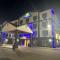 Days Inn by Wyndham Baton Rouge I-10 - باتون روج