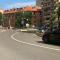 Super Monaco