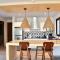 Nook Tulum by The Spot Rentals