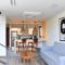 Nook Tulum by The Spot Rentals