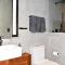 Nook Tulum by The Spot Rentals