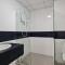 Rooms at Mansion One, Shared Apartment Only - George Town
