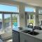 Colindale Beach Villas