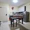 Rooms at Mansion One, Shared Apartment Only - George Town