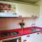 Paipa Bungalow 10 PPL MAX