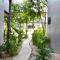 Nook Tulum by The Spot Rentals