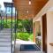 Nook Tulum by The Spot Rentals